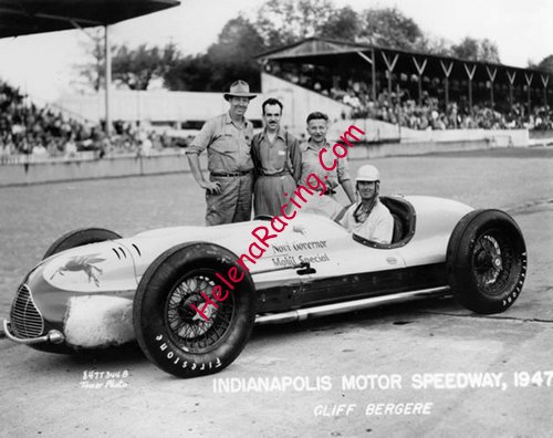 Indy 1947 (NS).jpg