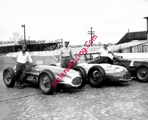Indy 1947-Front Row (NS).jpg