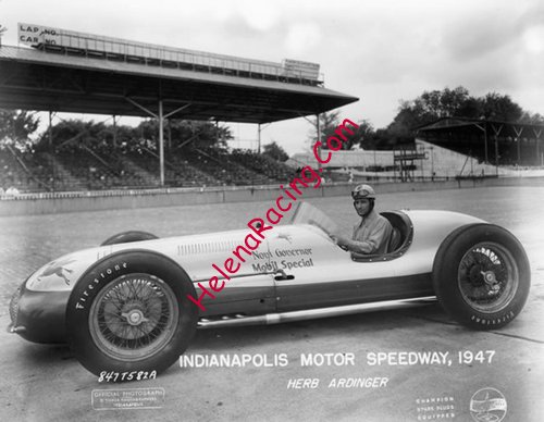 Indy 1947-Relevied Herb ARDINGER (NS).jpg