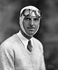 IMS 1933.jpg