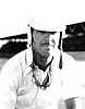IMS 1934.jpg