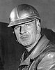 IMS 1946.JPG