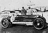 Indy 1928 (NS).jpg