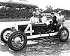 Indy 1928-Relevied Leon DURAY (NS).jpg