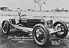 Indy 1929 (NS).jpg