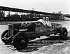 Indy 1931 (NS).jpg