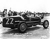 Indy 1932 (NS).jpg