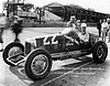 Indy 1934 (NS).jpg