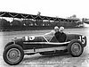 Indy 1935 (NS).jpg