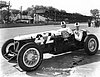 Indy 1936 (NS).jpg