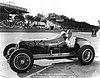 Indy 1936-Relevied Lou MOORE (NS).jpg