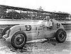 Indy 1938 (NS).jpg