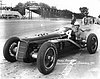 Indy 1938-Relevied Herb ARDINGER (NS).jpg