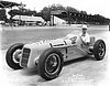 Indy 1939 (NS).jpg