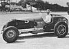 Indy 1940 (NS).jpg
