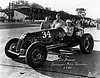 Indy 1941 (NS).jpg