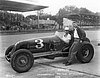 Indy 1946 (NS).jpg