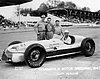 Indy 1947 (NS).jpg