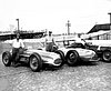 Indy 1947-Front Row (NS).jpg
