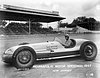Indy 1947-Relevied Herb ARDINGER (NS).jpg