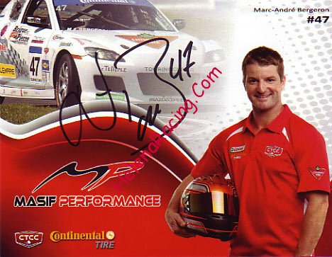 Card 2012 CTCC.jpg