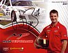 Card 2012 CTCC.jpg
