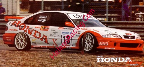 Card 1999 STCC Verso (NS).jpg