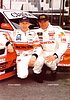 Card 1999 STCC Recto (NS).jpg