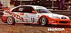 Card 1999 STCC Verso (NS).jpg