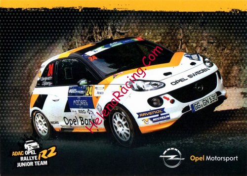 Card 2015 WRC (NS).jpg