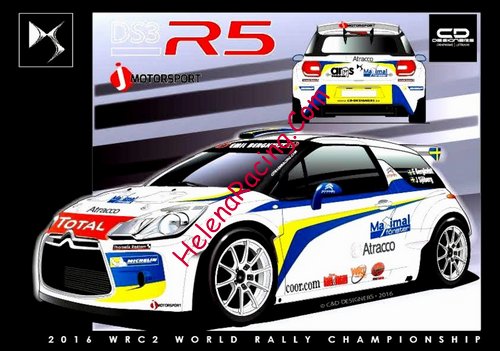 Card 2016 WRC (NS).jpg