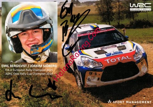 Card 2016 WRC (S).jpg
