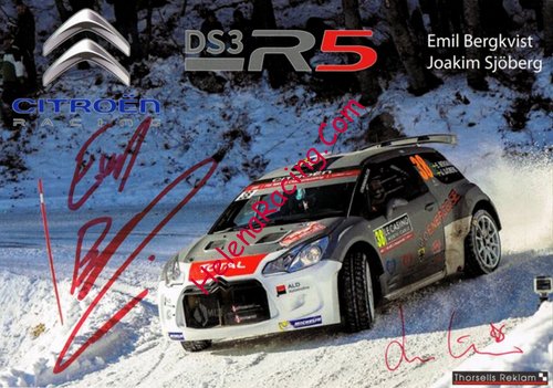 Card 2017 WRC (S).jpg