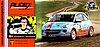 Card 2014 Rally-ADAC (NS).JPG