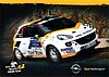 Card 2015 WRC (NS).jpg