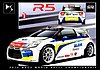 Card 2016 WRC (NS).jpg
