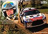 Card 2016 WRC (S).jpg