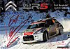 Card 2017 WRC (S).jpg