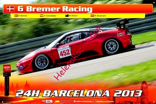 Card 2013 Barcelona 24 hours (NS).jpg