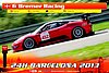 Card 2013 Barcelona 24 hours (NS).jpg