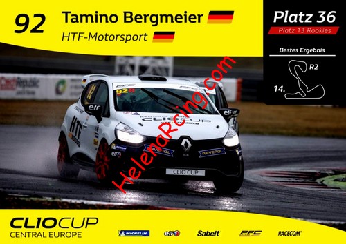 Card 2018 Clio Cup (NS).jpg