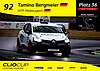 Card 2018 Clio Cup (NS).jpg