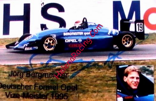 Card 1995 F. Opel (S).JPG