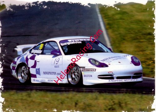 Card 2000 Carrera Cup (NS).jpg