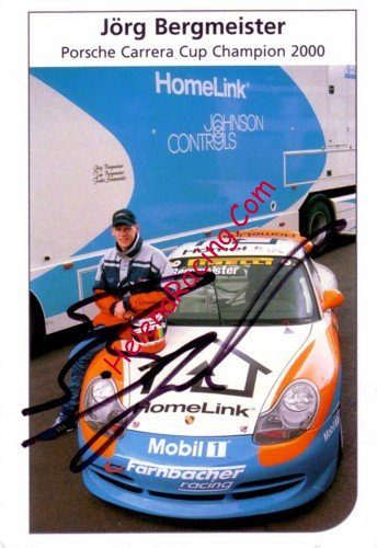 Card 2001 Carrera Cup (S)-.jpg