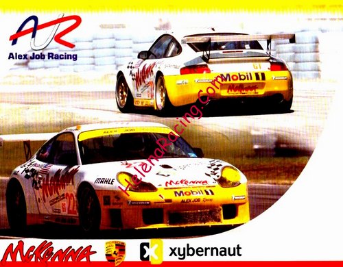 Card 2002 ALMS-GT (NS).jpg