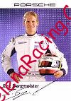 Card 2002 Porsche Factory Driver (S).jpg