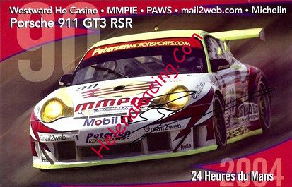 Card 2004 Le Mans 24 h (S).jpg