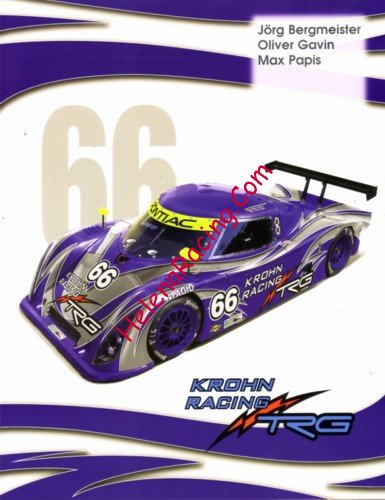 Card 2005 Grand-Am DP (NS)-.jpg