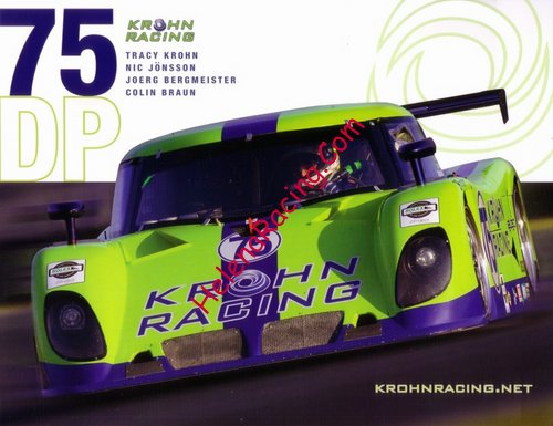 Card 2006 Daytona 24 h (NS).jpg
